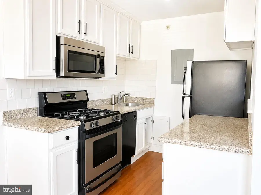610 Main St #413, Laurel, MD 20707 - #2