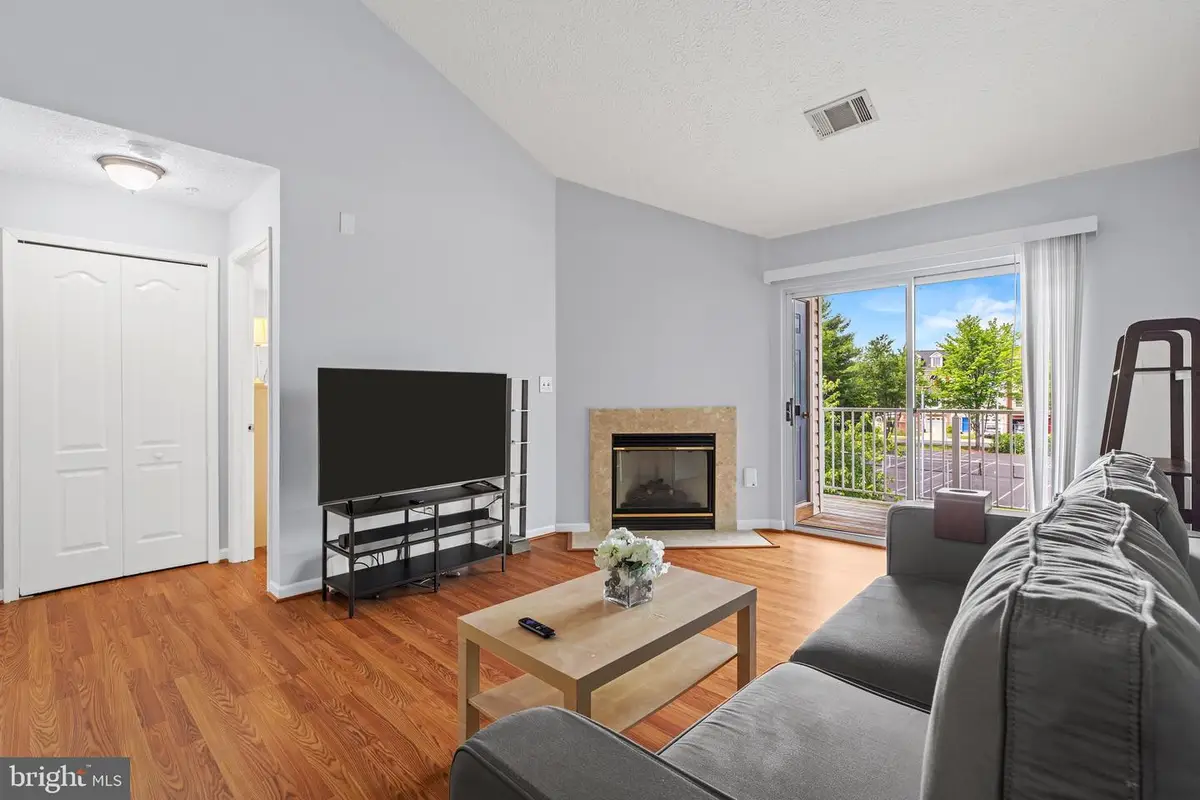 8961 Town Center Cir #1-311, Upper Marlboro, MD 20774 - #1