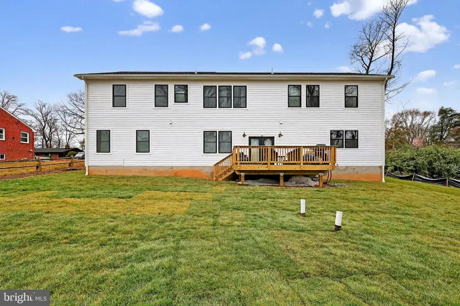 1024 Broadview Rd, Fort Washington, MD 20744 - #2