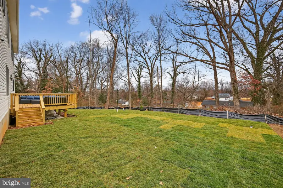 1024 Broadview Rd, Fort Washington, MD 20744 - #3