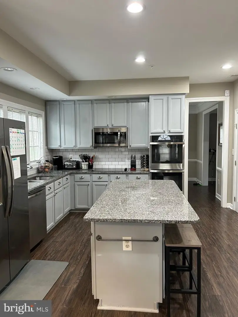 8406 Bates Dr, Bowie, MD 20720 - #3