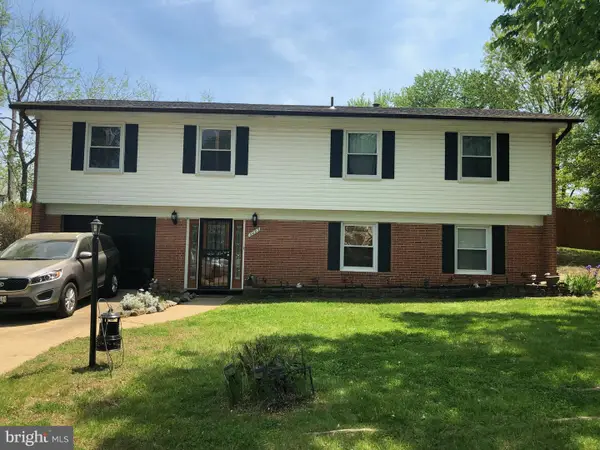 3003 Raymond Ct, FORT WASHINGTON, MD 20744