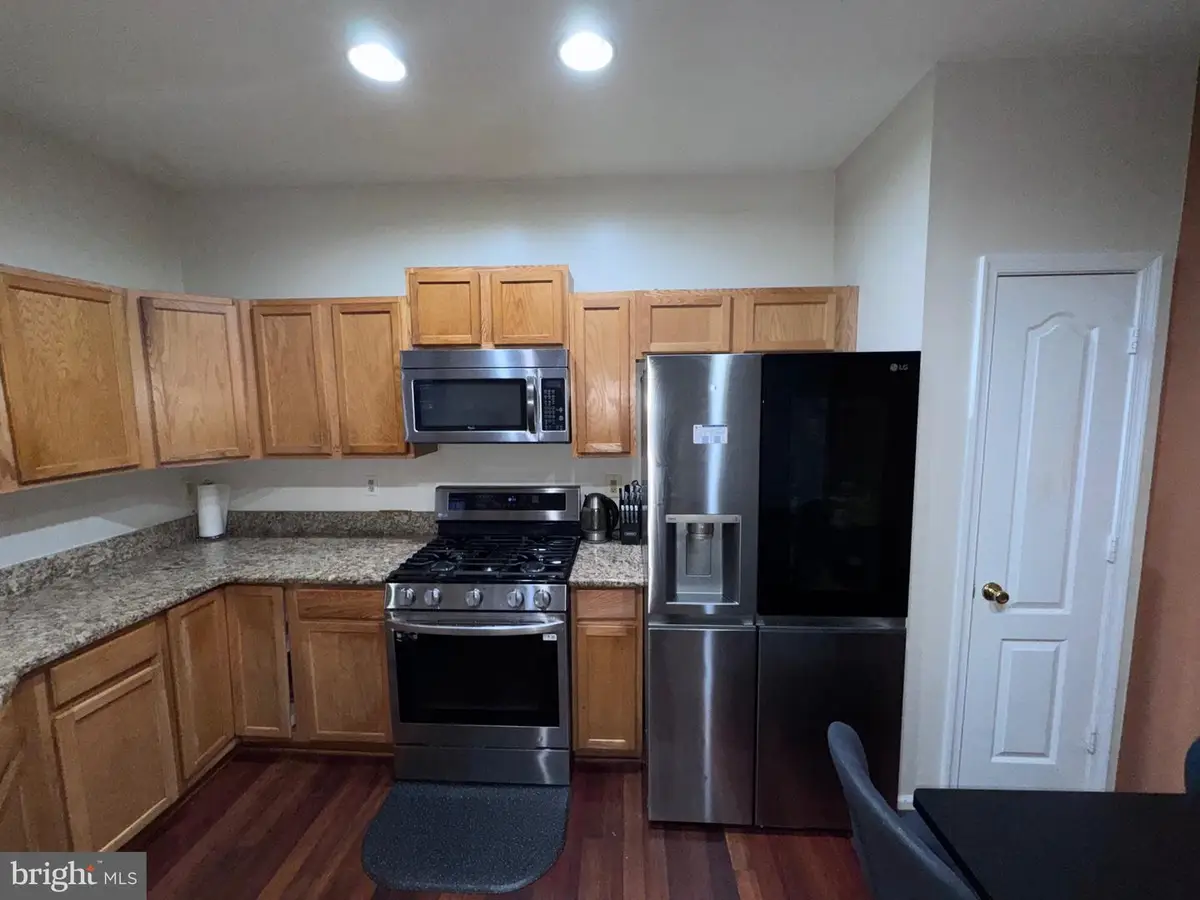 3705 Elmcrest Ln, Bowie, MD 20716 - #1