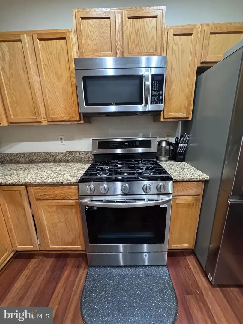 3705 Elmcrest Ln, Bowie, MD 20716 - #2