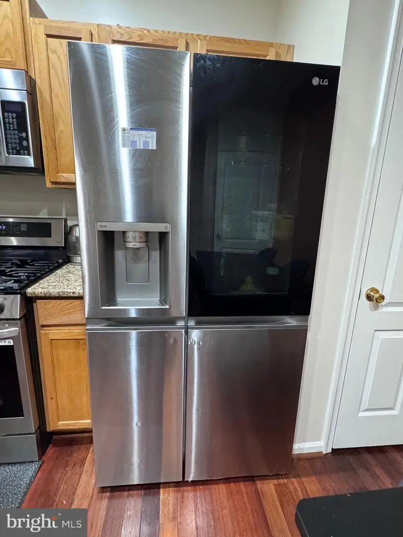 3705 Elmcrest Ln, Bowie, MD 20716 - #3