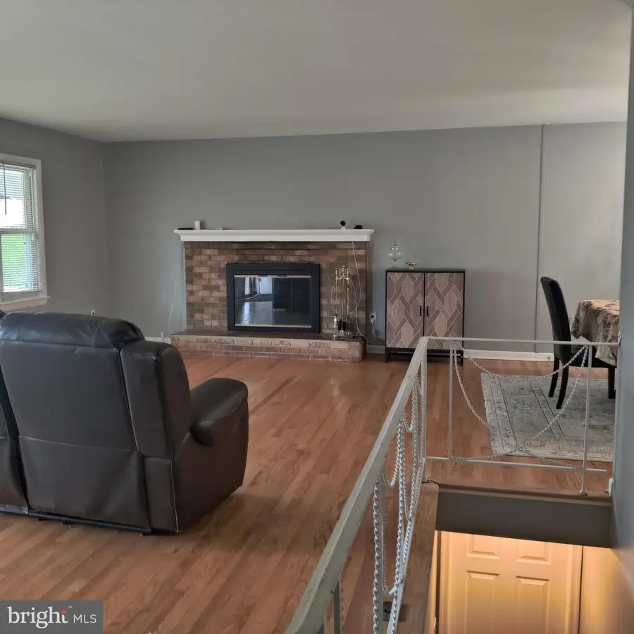 3004 Merva Ct, Fort Washington, MD 20744 - #3