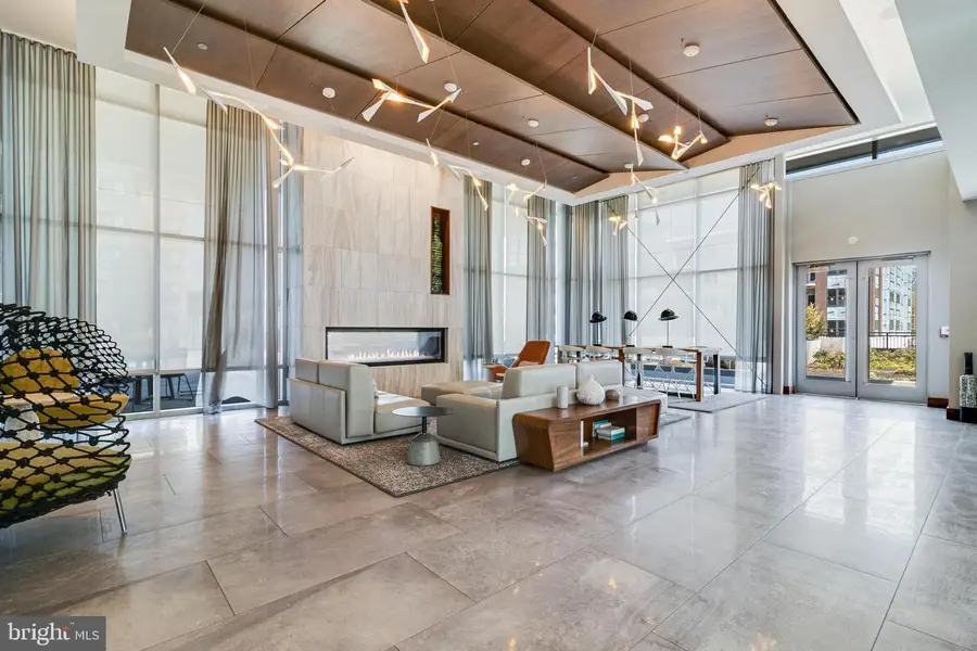 145 Riverhaven Dr #235, National Harbor, MD 20745 - #2