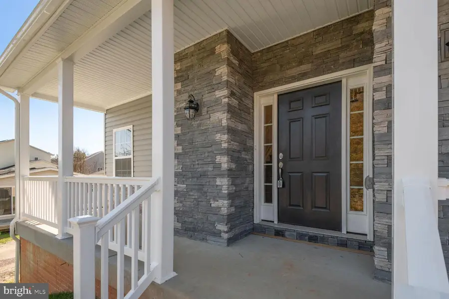 10640 Gross Ln, Beltsville, MD 20705 - #2