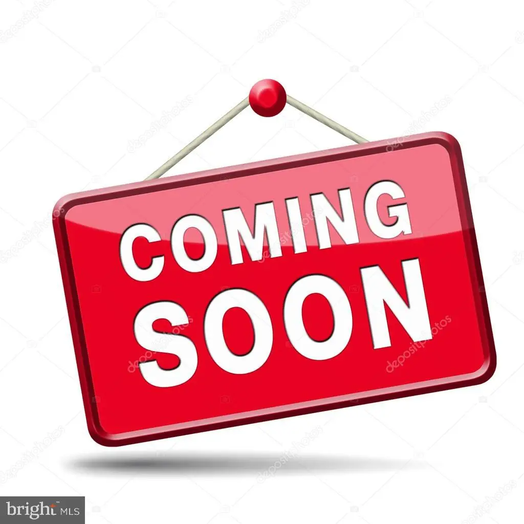 9709 Woodyard Cir, Upper Marlboro, MD 20772 - #1