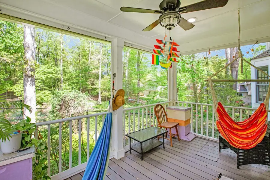 16311 Dahl Rd, Laurel, MD 20707 - #3