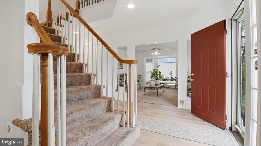 10511 Gloucester Ln, Cheltenham, MD 20623 - #3