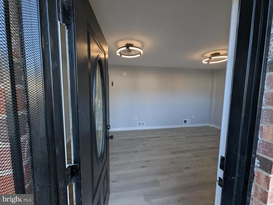 2612 Phelps Ave, District Heights, MD 20747 - #2