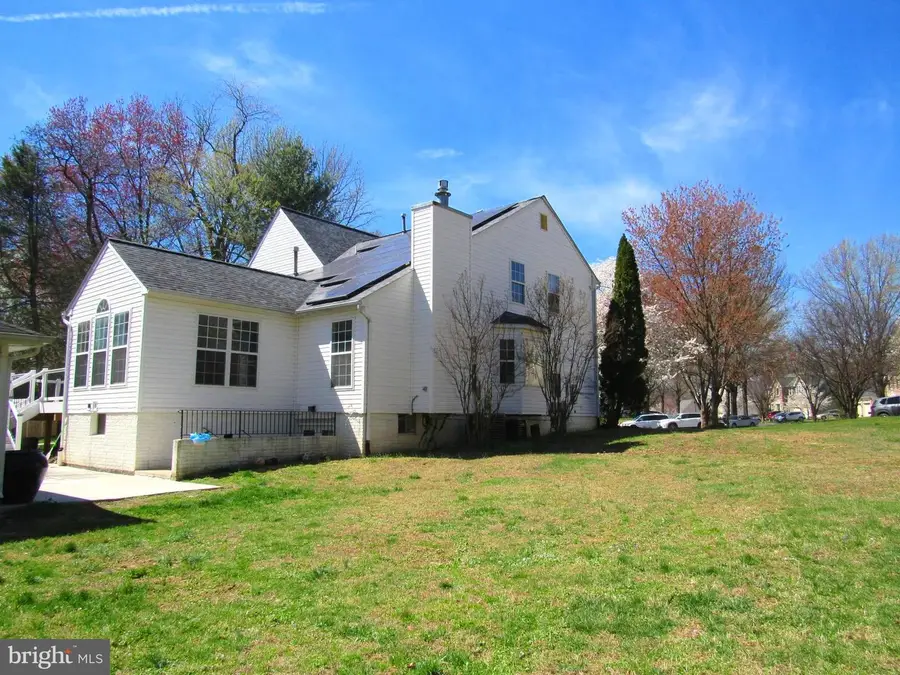 11409 Prospect Ct, Glenn Dale, MD 20769 - #3