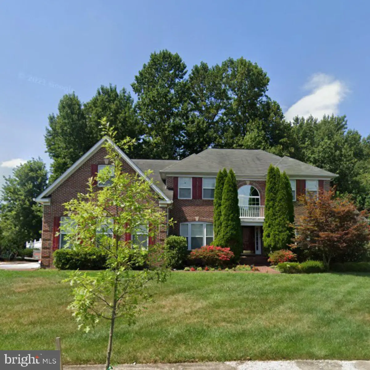 9407 Trumpet Ln, Upper Marlboro, MD 20772 - #1