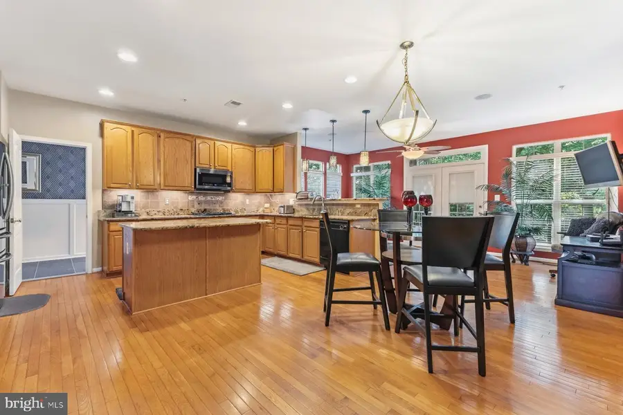 9407 Trumpet Ln, Upper Marlboro, MD 20772 - #2