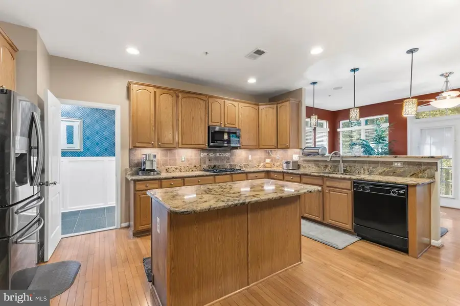 9407 Trumpet Ln, Upper Marlboro, MD 20772 - #3
