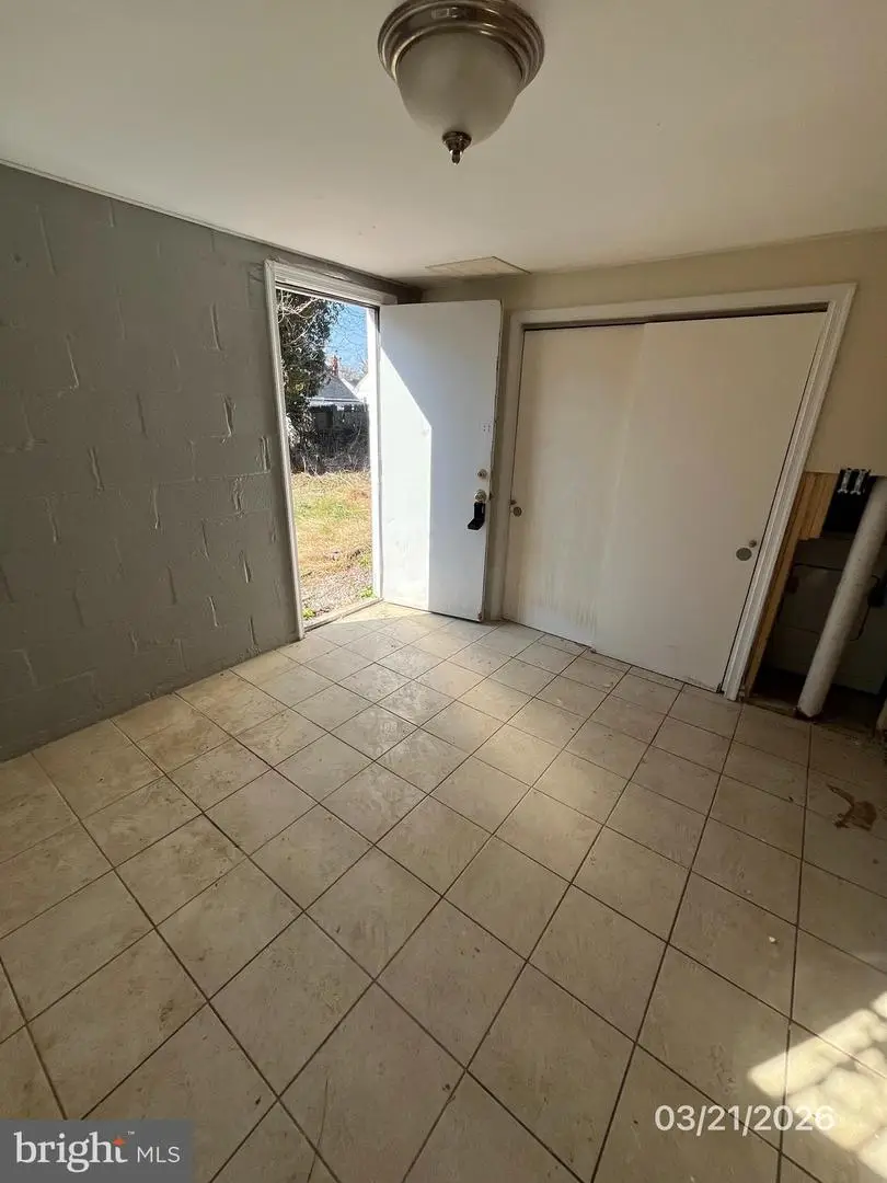 735 Capitol Heights Blvd, Capitol Heights, MD 20743 - #2