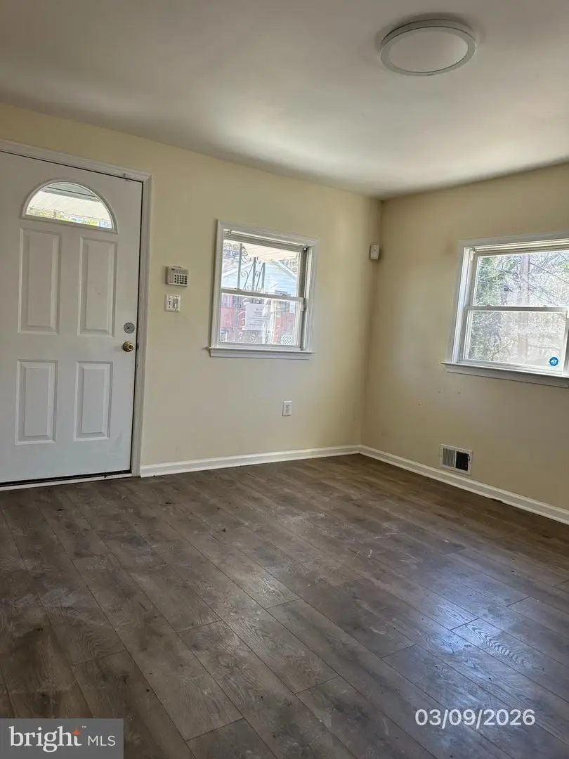 735 Capitol Heights Blvd, Capitol Heights, MD 20743 - #3