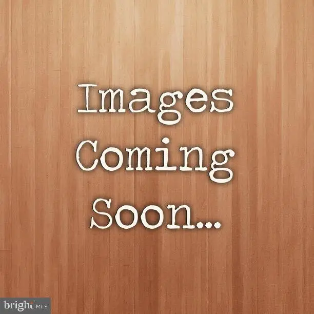 9613 Weshire Dr, Upper Marlboro, MD 20774 - #1