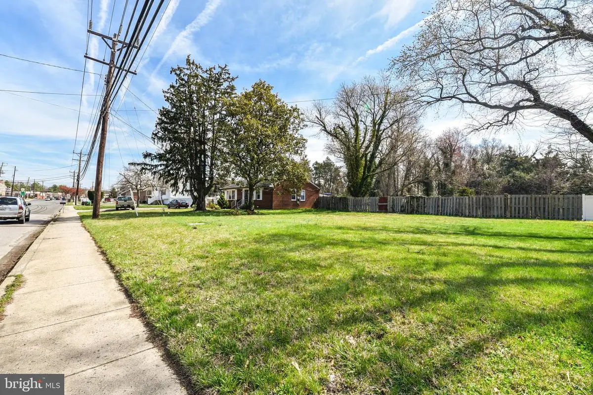 Lot 2 7126 Allentown Rd, Fort Washington, MD 20744 - #1