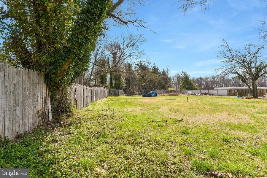 Lot 2 7126 Allentown Rd, Fort Washington, MD 20744 - #3