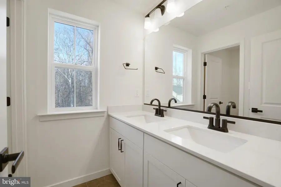 2003 Aram, Accokeek, MD 20607 - #2