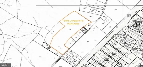 18109 Livingston Rd, ACCOKEEK, MD 20607