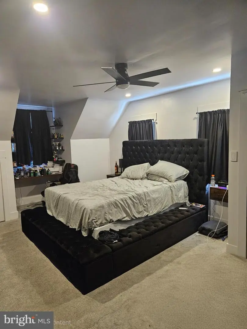 5517 Old Branch Ave, Temple Hills, MD 20748 - #2