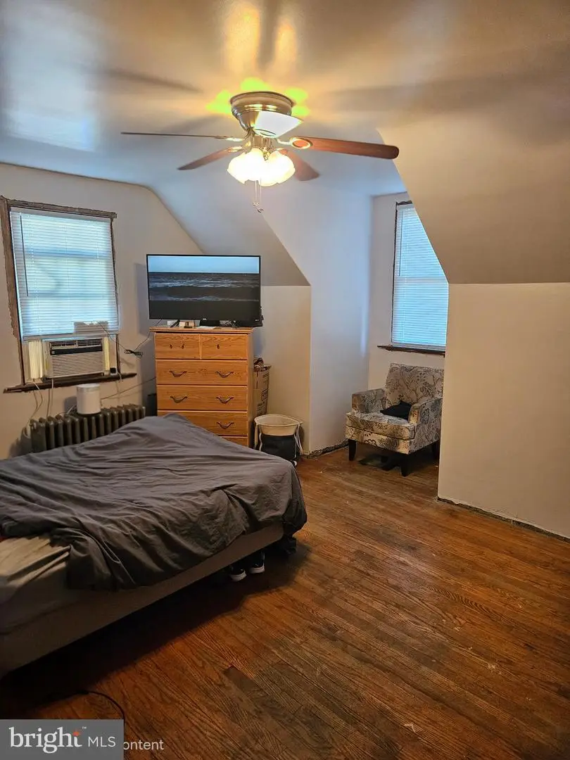 5517 Old Branch Ave, Temple Hills, MD 20748 - #3