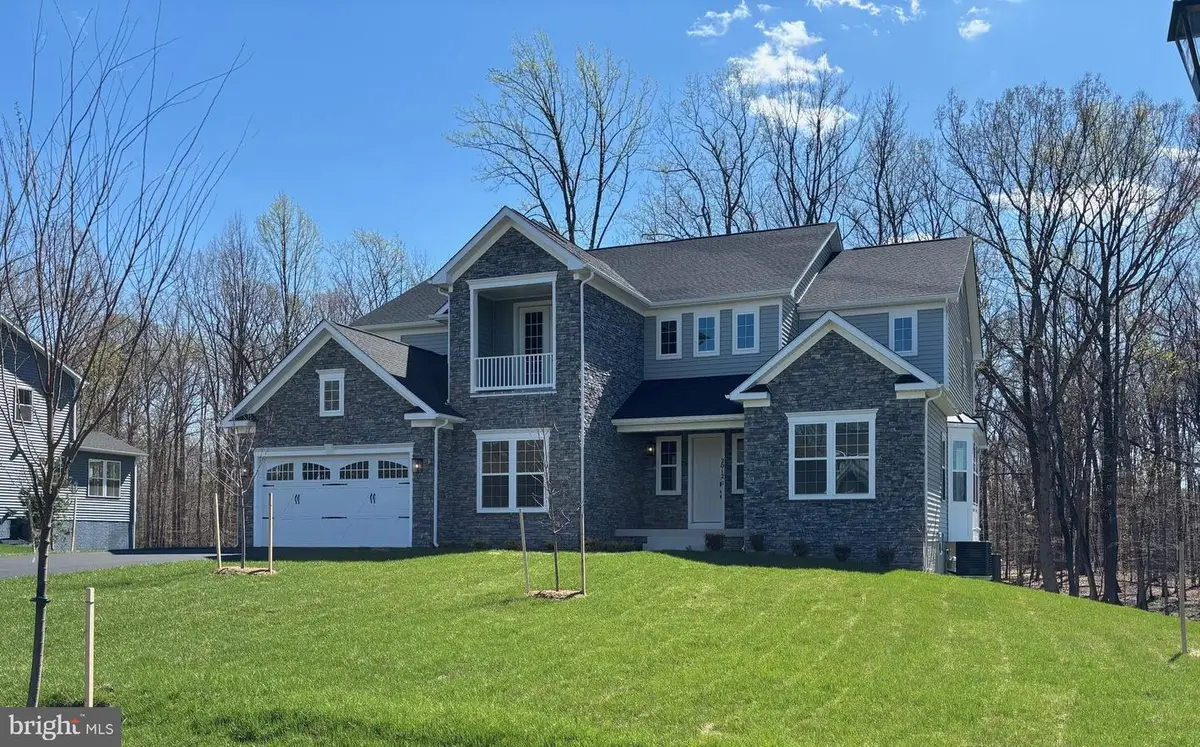 2012 Saint James Rd, Accokeek, MD 20607 - #1