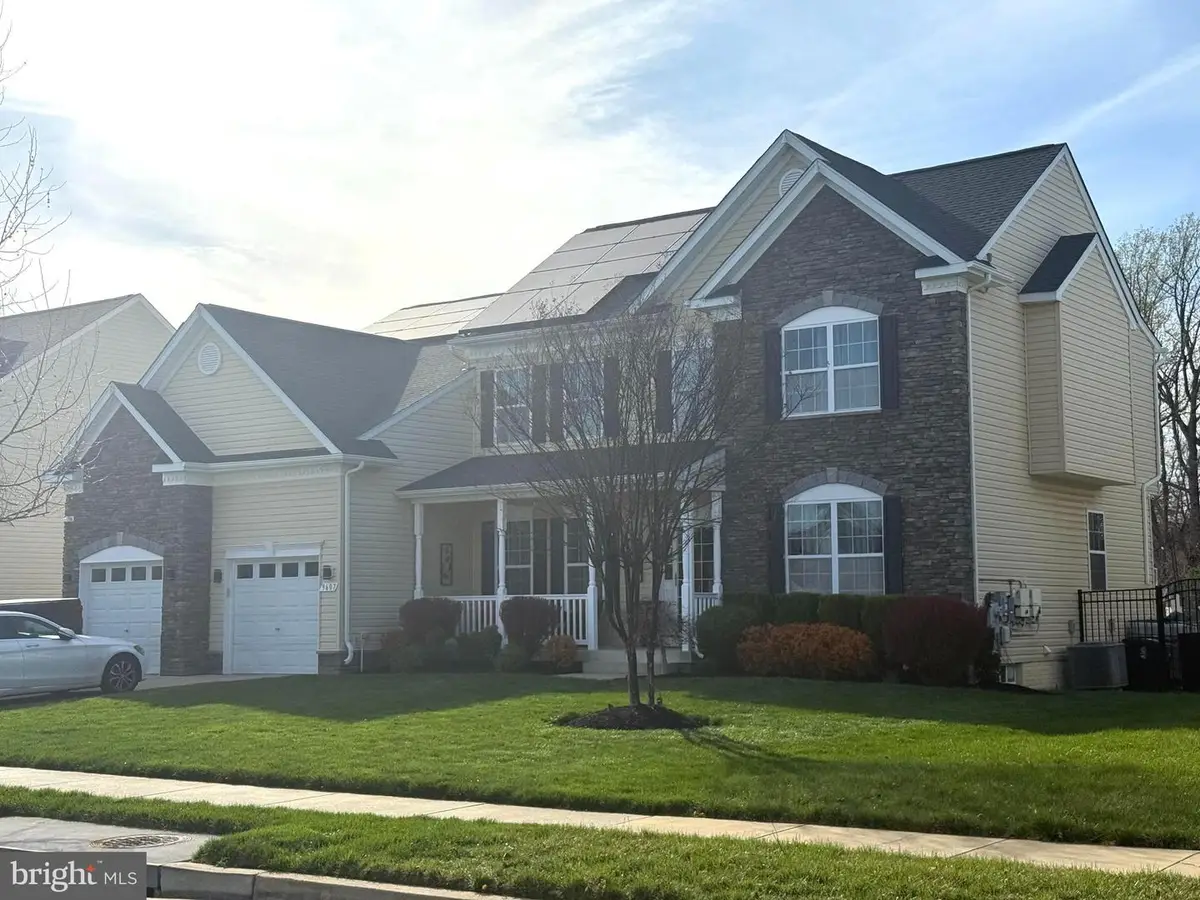 9607 Lormar Ct, Clinton, MD 20735 - #1