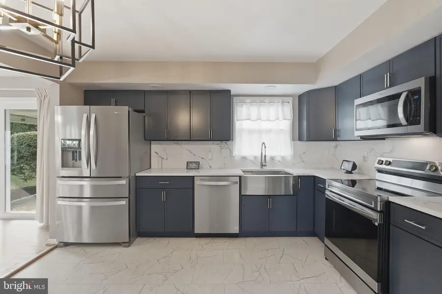 11003 Tyrone Dr, Upper Marlboro, MD 20772 - #2