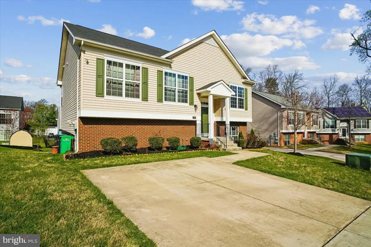 6516 60th Ave, Riverdale, MD 20737 - #1