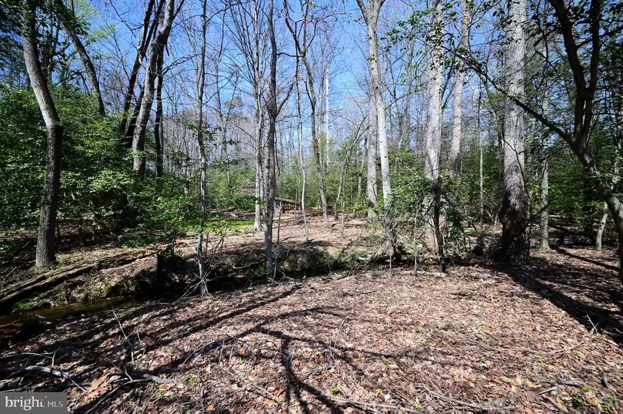 Indian Head Hwy, Accokeek, MD 20607 - #3