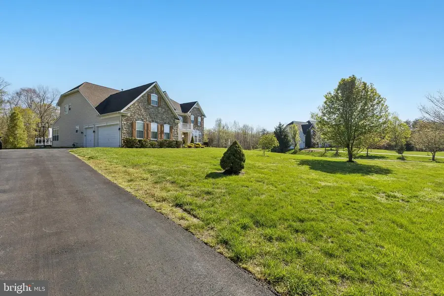 4411 Patuxent Overlook Dr, Bowie, MD 20716 - #2