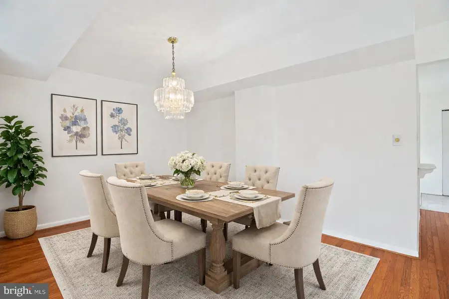 7100 Ora Glen Ct, Greenbelt, MD 20770 - #3