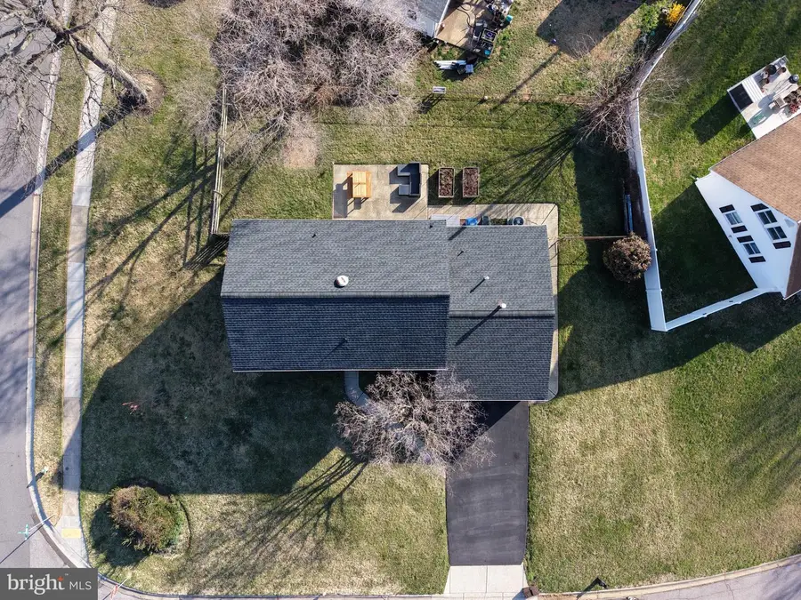 12213 Raritan Ln, Bowie, MD 20715 - #3