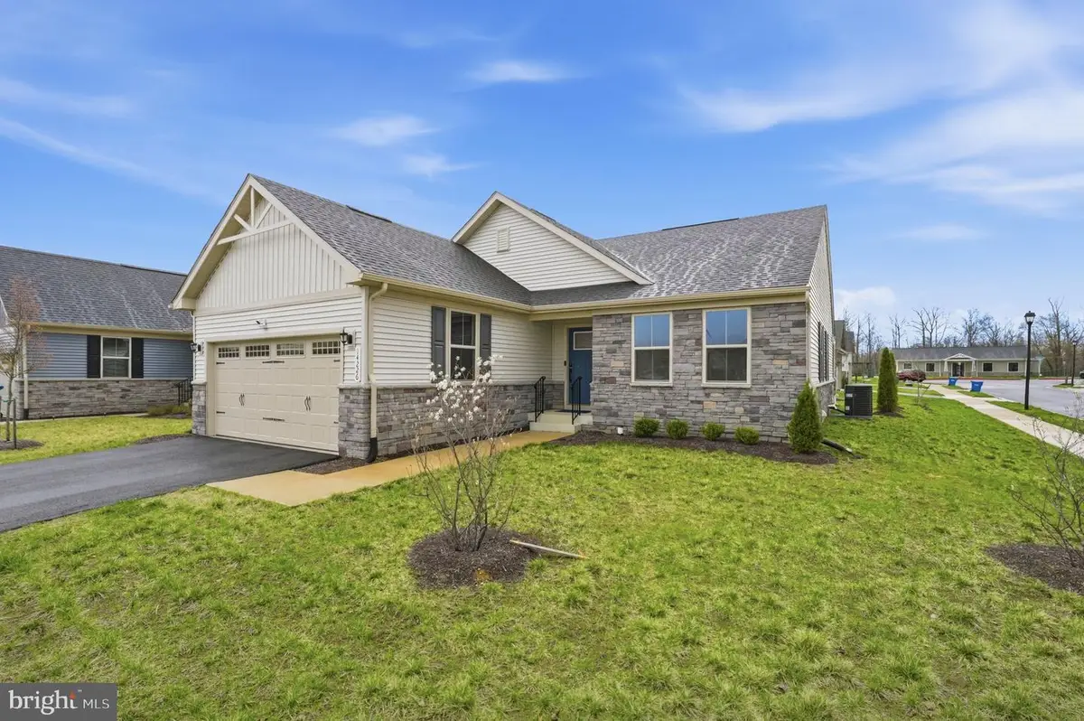 14226 Herring Run Ct, Brandywine, MD 20613 - #1