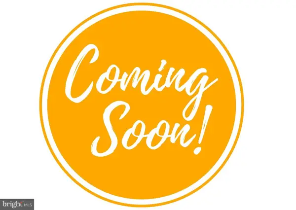 1111 Westfield Dr, OXON HILL, MD 20745