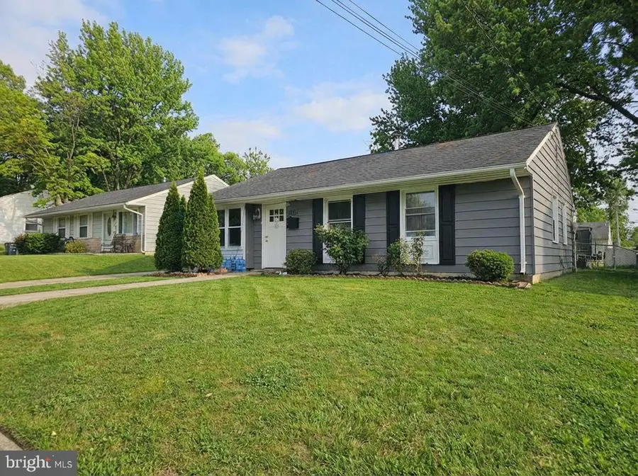 1111 Westfield Dr, Oxon Hill, MD 20745 - #3