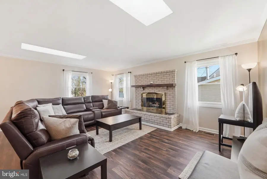 2907 Tarragon Ln, Bowie, MD 20715 - #3