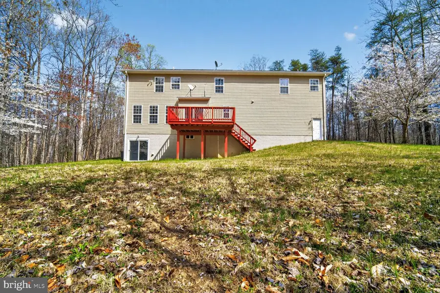 15900 Tanyard Rd, Upper Marlboro, MD 20772 - #3