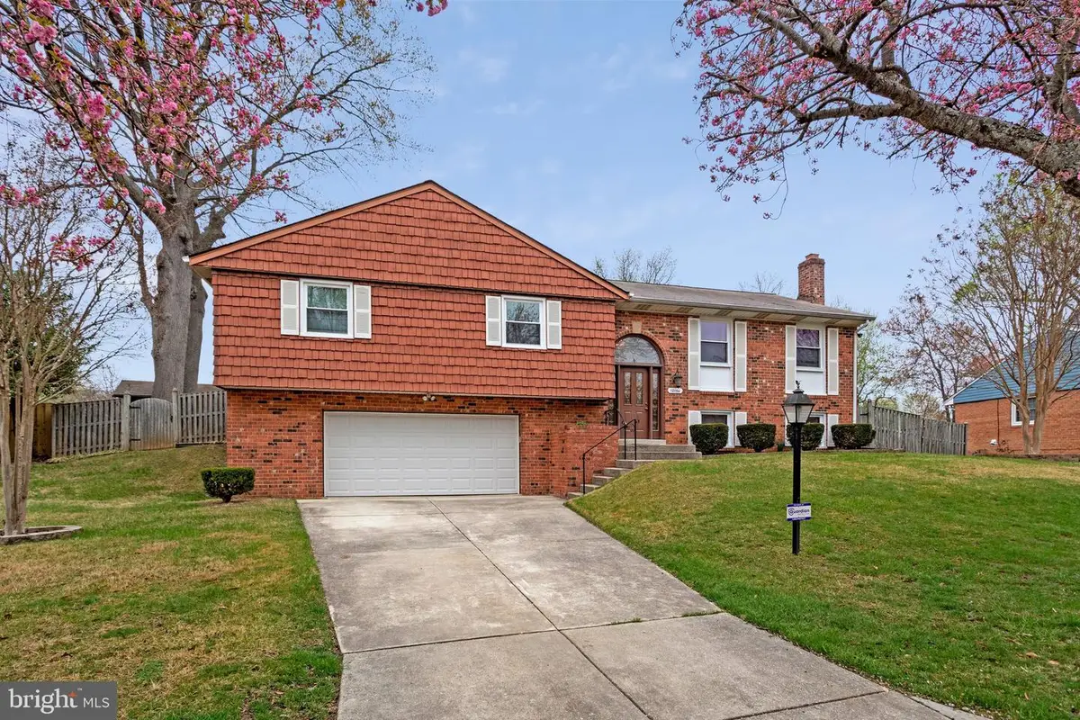 Address Withheld By Seller, Upper Marlboro, MD 20774 - #1