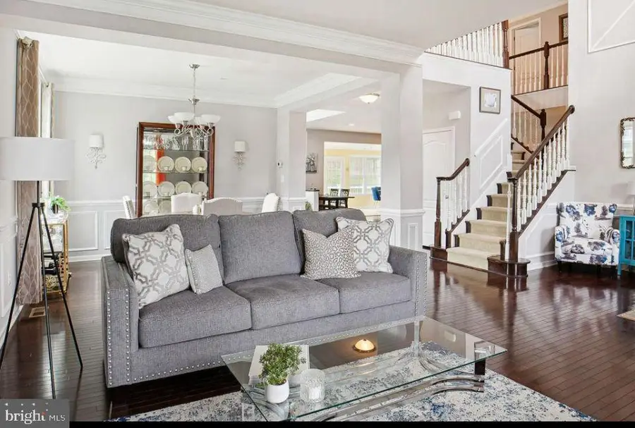 11105 Rodeo Ct, Upper Marlboro, MD 20772 - #3