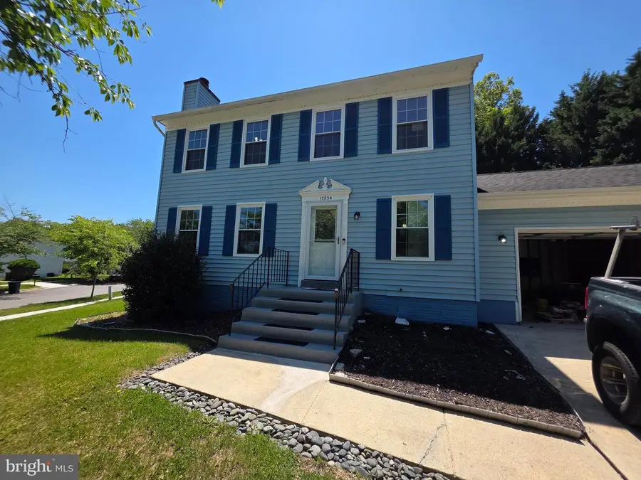 17234 Brookmeadow Ln, Upper Marlboro, MD 20772 - #2