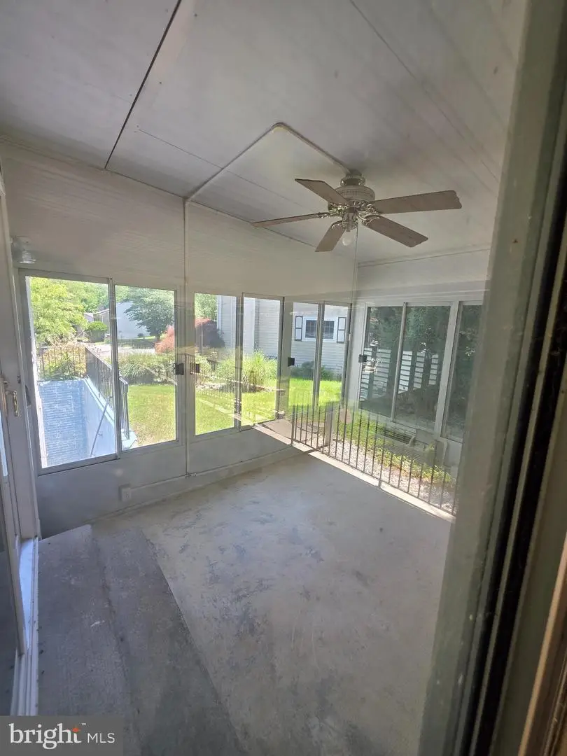 17234 Brookmeadow Ln, Upper Marlboro, MD 20772 - #3