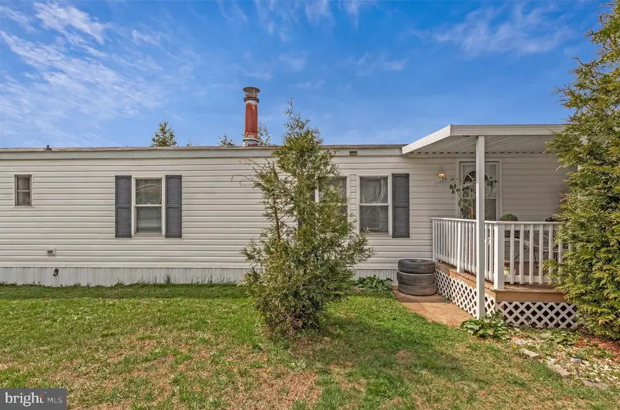 9103 Columbine Ln, Upper Marlboro, MD 20772 - #3