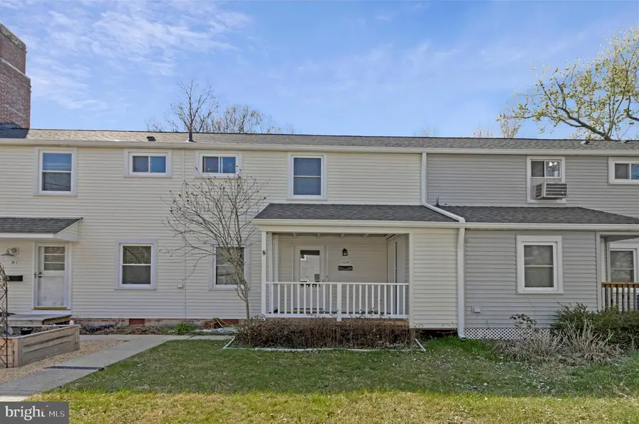 36-m Ridge Rd, Greenbelt, MD 20770 - #3