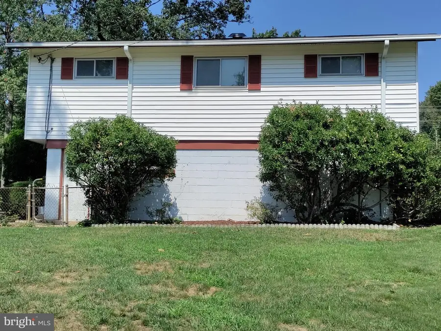 15800 Kerr Rd, Laurel, MD 20707 - #3