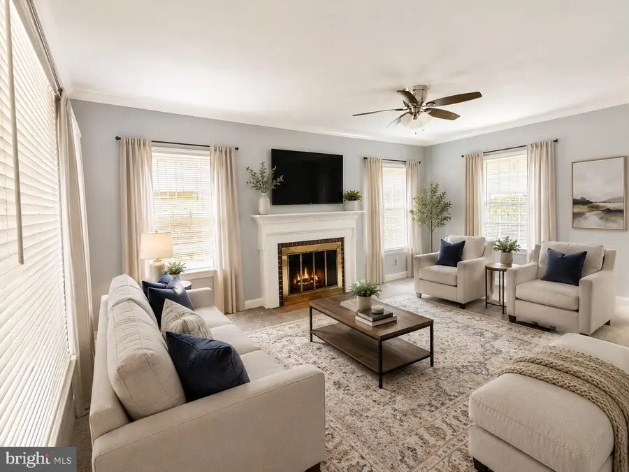 6506 Gateway Blvd, District Heights, MD 20747 - #3